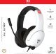 Słuchawki Turtle Beach headset Airlite Fit Nintendo Switch 2, black/white 6