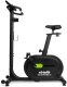 Rower stacjonarny Virtufit ROWER TRENINGOWY LOW ENTRY 1.0 2