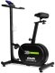 Rower stacjonarny Virtufit ROWER TRENINGOWY LOW ENTRY 1.2i 1