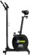 Rower stacjonarny Virtufit ROWER TRENINGOWY LOW ENTRY 1.2i 2