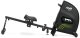 Wioślarz Virtufit Row 1.0 magnetyczny 2