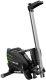 Wioślarz Virtufit Row 450 magnetyczny 4