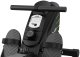 Wioślarz Virtufit Row 450 magnetyczny 5