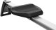 Wioślarz Virtufit Row 450 magnetyczny 7