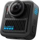GoPro MAX 2.0 Accessory Bundle 360° 8K 3