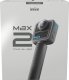 GoPro MAX 2.0 Accessory Bundle 360° 8K 9