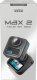 GoPro MAX 2.0 Accessory Bundle 360° 8K 10