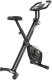 Rower stacjonarny Virtufit SKŁADANY ROWER TRENINGOWY XB100i 1