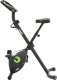 Rower stacjonarny Virtufit SKŁADANY ROWER TRENINGOWY XB100i 2