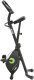 Rower stacjonarny Virtufit SKŁADANY ROWER TRENINGOWY XB100i 3