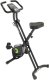 Rower stacjonarny Virtufit SKŁADANY ROWER TRENINGOWY XB100i 4