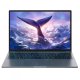 Laptop Blackview GamiBook 8 Ryzen 7 7735HS / 16 GB / 512 GB / W11 Pro 1