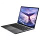 Laptop Blackview GamiBook 8 Ryzen 7 7735HS / 16 GB / 512 GB / W11 Pro 2