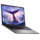 Laptop Blackview GamiBook 8 Ryzen 7 7735HS / 16 GB / 512 GB / W11 Pro 3