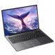 Laptop Blackview GamiBook 8 Ryzen 7 7735HS / 16 GB / 512 GB / W11 Pro 4