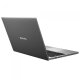 Laptop Blackview GamiBook 8 Ryzen 7 7735HS / 16 GB / 512 GB / W11 Pro 5