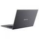 Laptop Blackview GamiBook 8 Ryzen 7 7735HS / 16 GB / 512 GB / W11 Pro 6