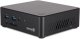 TERRA PC-Micro 6000C GREENLINE 2