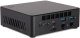 TERRA PC-Micro 6000C GREENLINE 4