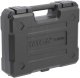 Yato ZGRZEWARKA DO PLASTIKU 3,7V (2AH, BMC) 2