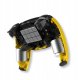 Pad Yaxo Kontroler bezprzewodowy HORNET FURY ELITE Solar Yellow 3