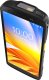 Terminal sieciowy Zebra Komputer dotykowy TC22 / WLAN/Wifi 6 / SE4710 / 6" / 8GB / 128GB / 16MP RFC / 5MP FFC / 8-Pin Back I/O / Standardowa bateria 3800mAh / bez BLE / NFC / BT / USB-C / GMS / ROW 4