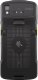 Terminal sieciowy Zebra Komputer dotykowy TC22 / WLAN/Wifi 6 / SE4710 / 6" / 8GB / 128GB / 16MP RFC / 5MP FFC / 8-Pin Back I/O / Standardowa bateria 3800mAh / bez BLE / NFC / BT / USB-C / GMS / ROW 6