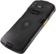 Terminal sieciowy Zebra Komputer dotykowy TC22 / WLAN/Wifi 6 / SE4710 / 6" / 8GB / 128GB / 16MP RFC / 5MP FFC / 8-Pin Back I/O / Standardowa bateria 3800mAh / bez BLE / NFC / BT / USB-C / GMS / ROW 8