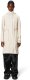 Rains płaszcz przeciwdeszczowy STRING W PARKA W3 18550 95 DUNE GRAIN M 2