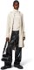 Rains płaszcz przeciwdeszczowy STRING W PARKA W3 18550 95 DUNE GRAIN M 4