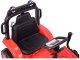 Super-Toys SUPER TRAKTOR Z ŁYŻKĄ YT - NA AKUMULATOR, PILOT, APLIKACJA/YT1066 18