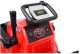 Super-Toys SUPER TRAKTOR Z ŁYŻKĄ YT - NA AKUMULATOR, PILOT, APLIKACJA/YT1066 20