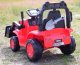 Super-Toys SUPER TRAKTOR Z ŁYŻKĄ YT - NA AKUMULATOR, PILOT, APLIKACJA/YT1066 9