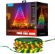 Govee String Lights 2S 20m 1