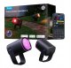 Naświetlacz Govee Outdoor Spotlights 2 pakiet 2 1