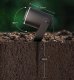 Naświetlacz Govee Outdoor Spotlights 2 pakiet 2 5