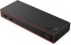 Stacja/replikator Lenovo ThinkPad USB4 Smart Dock 5500 (40BC0100DK) 1