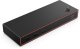 Stacja/replikator Lenovo ThinkPad USB4 Smart Dock 5500 (40BC0100DK) 2