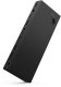 Stacja/replikator Lenovo ThinkPad USB4 Smart Dock 5500 (40BC0100DK) 5