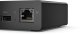 Stacja/replikator Lenovo ThinkPad USB4 Smart Dock 5500 (40BC0100DK) 6
