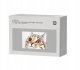 Xiaomi PORTABLE DYE-SUBLIMATION PHOTO PAPER (20 SHEETS), BHR082NGL, 66643 1
