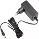 Zasilacz ExtraLink PS-24V12W Power adapter 24V, 12W 1
