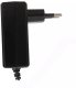 Zasilacz ExtraLink PS-24V12W Power adapter 24V, 12W 2