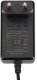 Zasilacz ExtraLink PS-24V12W Power adapter 24V, 12W 3
