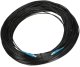 ExtraLink SC/UPC-SC/UPC Patchcord Round drop, single-mode, Simplex, G.657A2, 100m 1