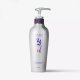 Daeng Gi Meo Ri Vitalizing Treatment 300 ml 2