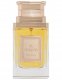 French Avenue El Dorado Extrait EDP U 100 ml 1