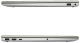 Laptop HP Laptop 15-fd0373nr / 9B3G1UA / Intel N / 8GB / 256GB / Intel UHD Graphics / HD / Dotyk / Win 11 / Złoty 5
