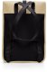 Rains plecak BACKPACK MINI W3 13020 24 SAND 2
