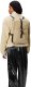 Rains plecak BACKPACK MINI W3 13020 24 SAND 4